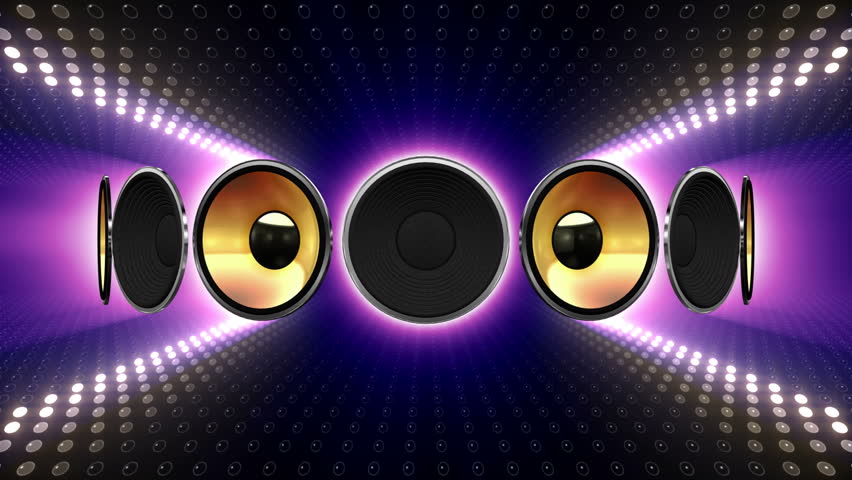 dj background new (4)